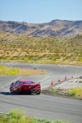 media/May-11-2024-Speed Ventures (Sat) [[6540dbf9cc]]/Red Group/Session 1-Turns 4 and 6/